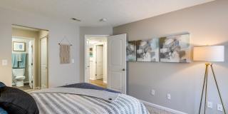 Villages of Wildwood Gallery 14