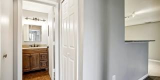 6939 MARY CAROLINE Circle Gallery 10