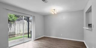 Memorial Fountain Gallery 13