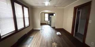 14201 Mayfield St Gallery 15