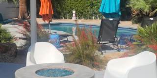 688 E Spencer Drive Gallery 12