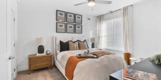 Center Point Apartments Gallery 16