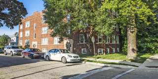 102 S 17th Ave Gallery 18