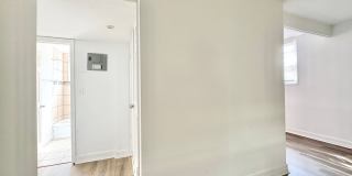 Updated 3 bedroom home convenient to 29 Gallery 6
