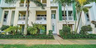 7112 Edison Place Gallery 1