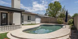 951 West La Jolla Drive Gallery 23