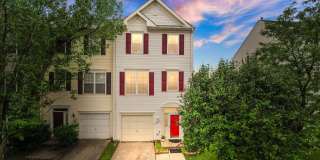 21071 MOSSY GLEN Terrace Gallery 1