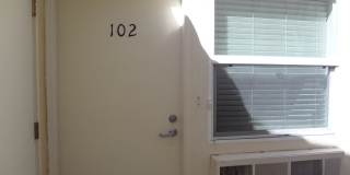 587 Harvard Blvd Gallery 1