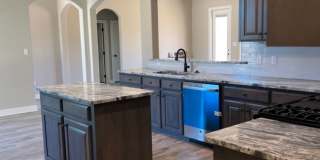 1151 Green wood cir Gallery 7