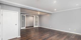 1423 Caroline St #A - 2 bedroom | 2 bath | Lower duplex unit Gallery 18