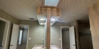 Popular Cathedral Oaks, Elegant Home Gallery 28