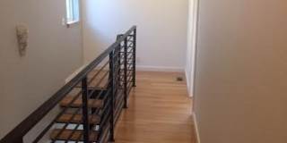 3 Bedroom Modern Home w/ Excellent Location! Gallery 8