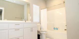 2047 South Florida Way Gallery 22