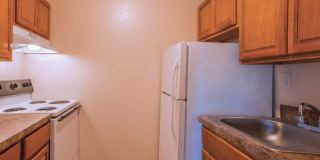 Hyde Park Heights Gallery 9