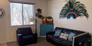 Three Level Townhouse with Attached Two Car Garage! Gallery 3