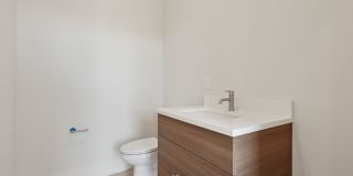 130 West Girard Avenue Gallery 39