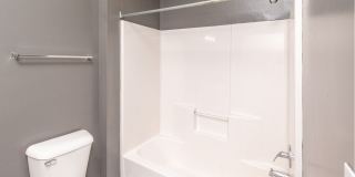 Bluffton Park Apartments Gallery 5