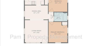 1120 Darwin St Gallery 3