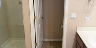 508 Lassen Way Gallery 15