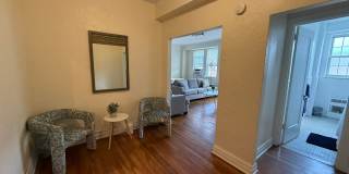 New King Edward Gallery 342