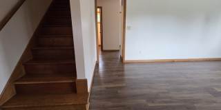 1506-1508 South Perkins Street - 1508 Gallery 5