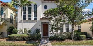 82 Stoney Drive Gallery 1