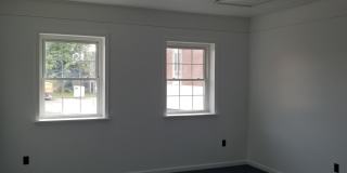 4121 CHATELAIN Road Gallery 2