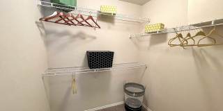 The Abbey at Hightower Gallery 8