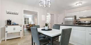 2be / 1.5ba Duplex Unit B - Great Convenient Location Gallery 44