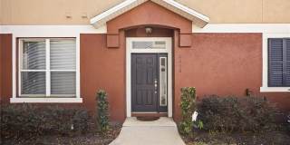 2210 SAN JACINTO Circle Gallery 4