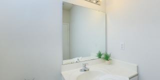 Cooper's Ridge Gallery 36