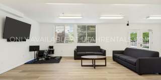 866 E 700 N Gallery 20