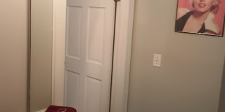 820 Kerr Street Gallery 10