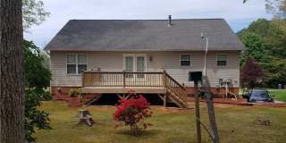3800 Velinda Drive Gallery 11