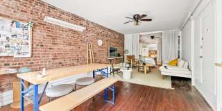 524 16th Street Gallery 3