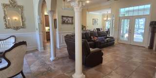 7024 Summit Drive Gallery 6