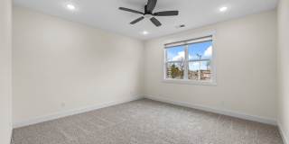 Modern New Construction Home Gallery 24