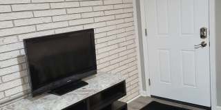 5468 Kemmie Ln Sw Gallery 35