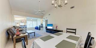Furnished 2 Bedroom | 2 Bath - Lake Views Gallery 8