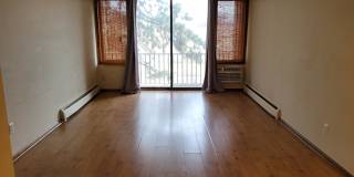 4030 15th Ave S Apt 11C Gallery 6