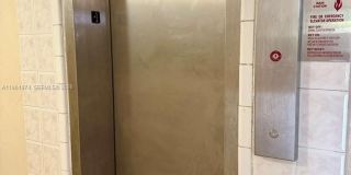 4855 NW 7th St Gallery 15