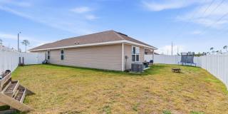 6755 Atkins Road Gallery 25