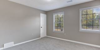 7801 Autumn Creek Drive Gallery 18