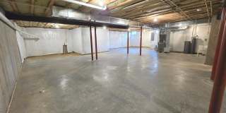 94 WOLF CREEK Circle Gallery 50