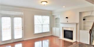 10829 Yorkwood Street Gallery 28