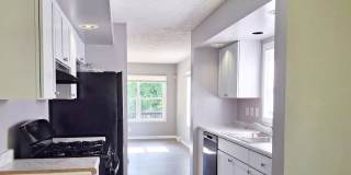 4 Bed / 2 Full Bath House with Brand-New Kitchen, Attached Garage, and Full Basement - Built 2001 Gallery 4
