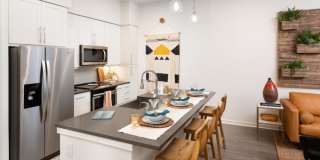 335 John Webster St Gallery 9