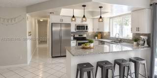 10331 SW 135th Ct Gallery 4