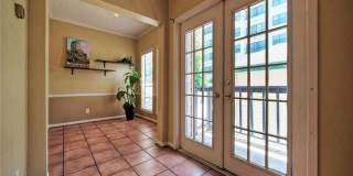 711 W 21st Unit 205 Gallery 11