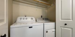 10254 Dover Ridge Gallery 19